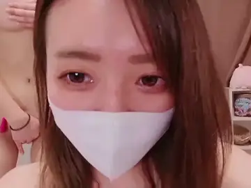 Big_ayu_のStripchatで今すぐ視聴可能なセックスカム