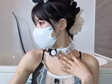 hana-08787-のStripchatでアダルトビデオチャット