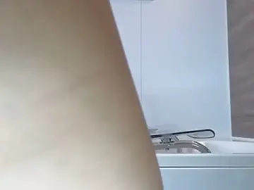 hana-08787-のStripchatで無料ポルノカメラ