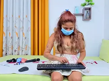 Sl_nishiのStripchatで今すぐ視聴可能なセックスカム