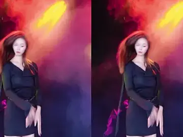 Amazing-001のStripchatでアダルトカメラ配信