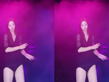 Amazing-001のStripchatでセックスチャット