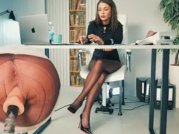 art_pornoのStripchatでアダルトビデオチャット