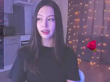 kittenrishaのStripchatでアダルトビデオチャット