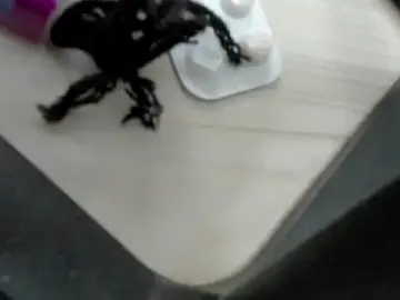 ailey_chaoのStripchatでライブポルノ配信