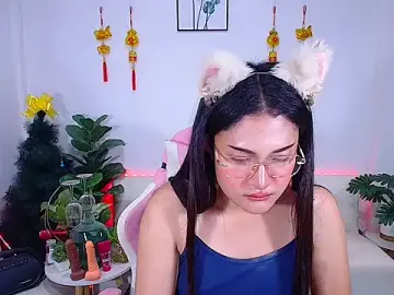 plysaithailandのStripchatで最高のライブ配信