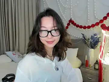 AgnieszkaBananaのStripchatで無料ライブポルノ