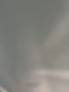 Xixi-GalaのStripchatで無料ポルノカメラ