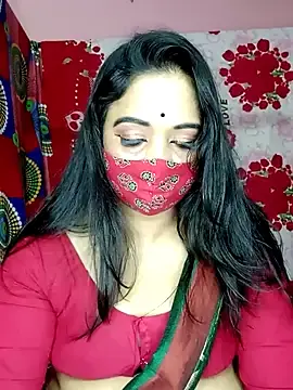 Lexi_Baby_のStripchatでライブポルノ配信