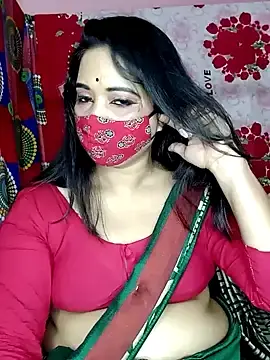 Lexi_Baby_のStripchatで最高のライブ配信