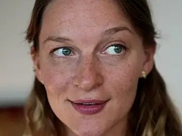 Special___のStripchatでライブセックス映像