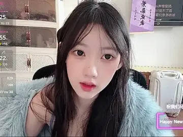 umi-ddのStripchatでセックスカメラ