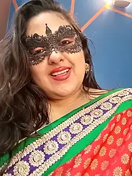 AgniPriyaのStripchatでアダルトビデオチャット