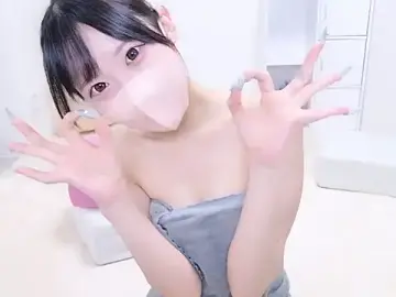 Suzu_ch_xxのStripchatでアダルトビデオチャット