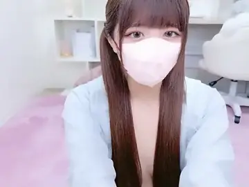 Reina_FcupのStripchatでライブセックス映像