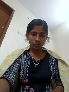 Anal_queen650のStripchatでライブポルノ配信