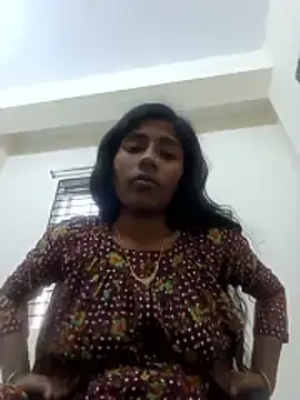 Anal_queen650のStripchatで人気のアダルト配信