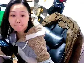 rami0428のStripchatでヌードカメラ