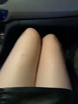 Meii-meyyのStripchatでヌードカメラ