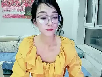 NIAN-erのStripchatでアダルトビデオチャット