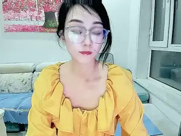 NIAN-erのStripchatでライブセックス映像