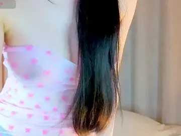 Embez-DamdangのStripchatで今すぐ視聴可能なセックスカム