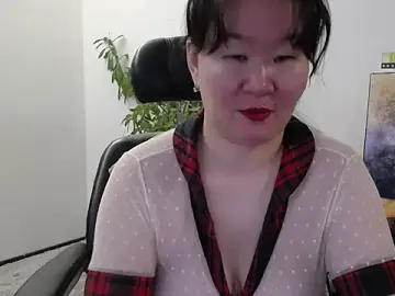 Akira_xxのStripchatでアダルトビデオチャット