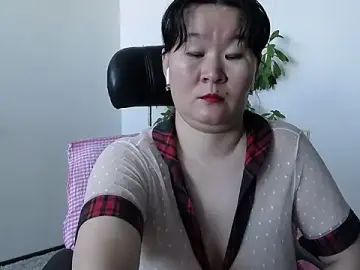 Akira_xxのStripchatでライブポルノ配信