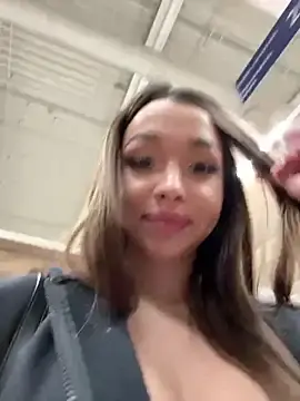 barbiehumpxxxのStripchatで最高のライブ配信