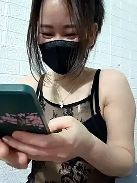 Singlemom69xのStripchatで無料ライブポルノ