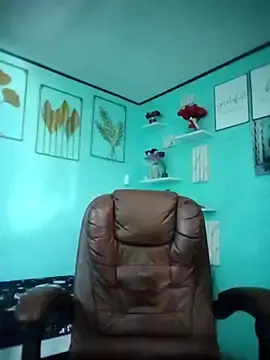 sexyts69xxのStripchatでアダルトビデオチャット