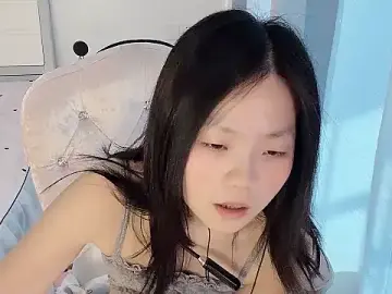 Lena-yydsのStripchatで最高のライブ配信