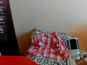 SaraXrayのStripchatでアダルトビデオチャット