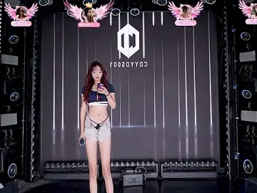 cdyyds-01のStripchatでアダルトカメラ配信