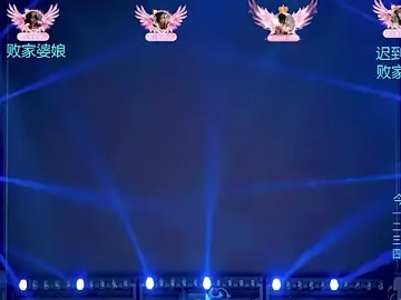 cdyyds-01のStripchatでセックスカメラ