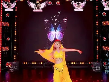 cdyyds-01のStripchatでセックスカメラ