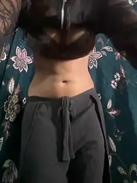 DAMinii_のStripchatで人気のアダルト配信