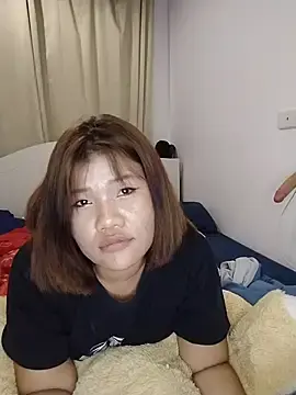 jhon_gadeのStripchatで無料ライブポルノ