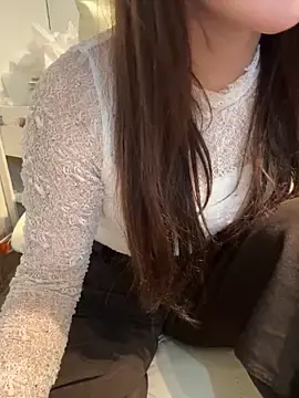 susu_babyのStripchatで人気のアダルト配信