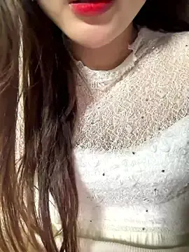 susu_babyのStripchatでプライベートチャット