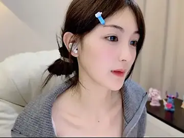 LH7のStripchatでセックスチャット