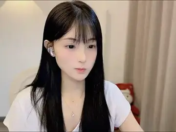 SHUIshui_のStripchatでアダルトカメラ配信