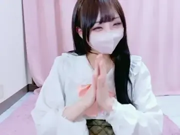 Mashiro-chanのStripchatで人気のアダルト配信