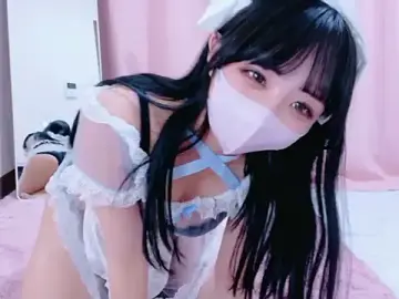 Mashiro-chanのStripchatで今すぐ視聴可能なセックスカム
