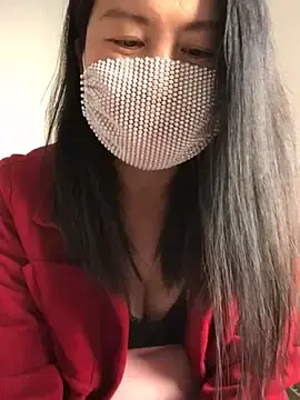 chengcheng12のStripchatでライブセックス映像