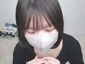 yuna_rinのStripchatでライブチャット