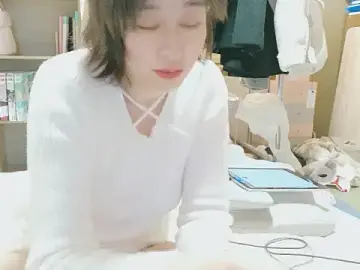 morikawa_sayakaのStripchatでアダルトカメラ配信