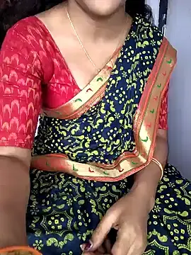 Telugu-Rowdy-pillaのStripchatで今すぐ視聴可能なセックスカム