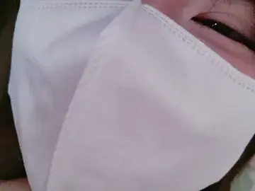 Azusa_DoMybestのStripchatで高画質ウェブカメラ