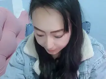 Xylona666のStripchatでライブチャット